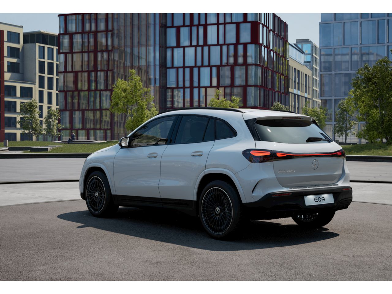 mercedes-eqa-eqa-250+-imagen-4