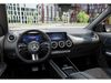 Foto coche 