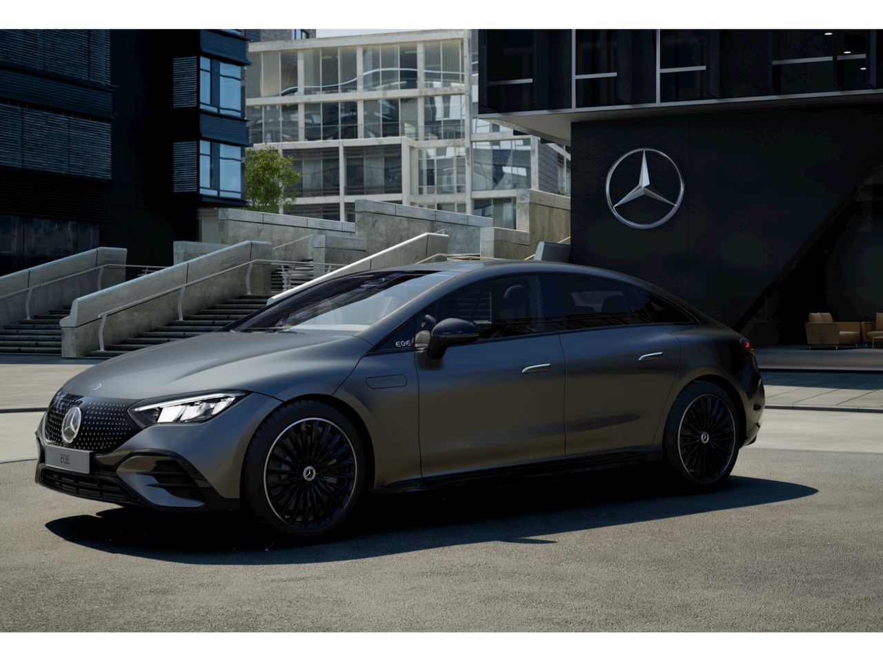 mercedes-eqe-eqe-350+-edition-imagen-6