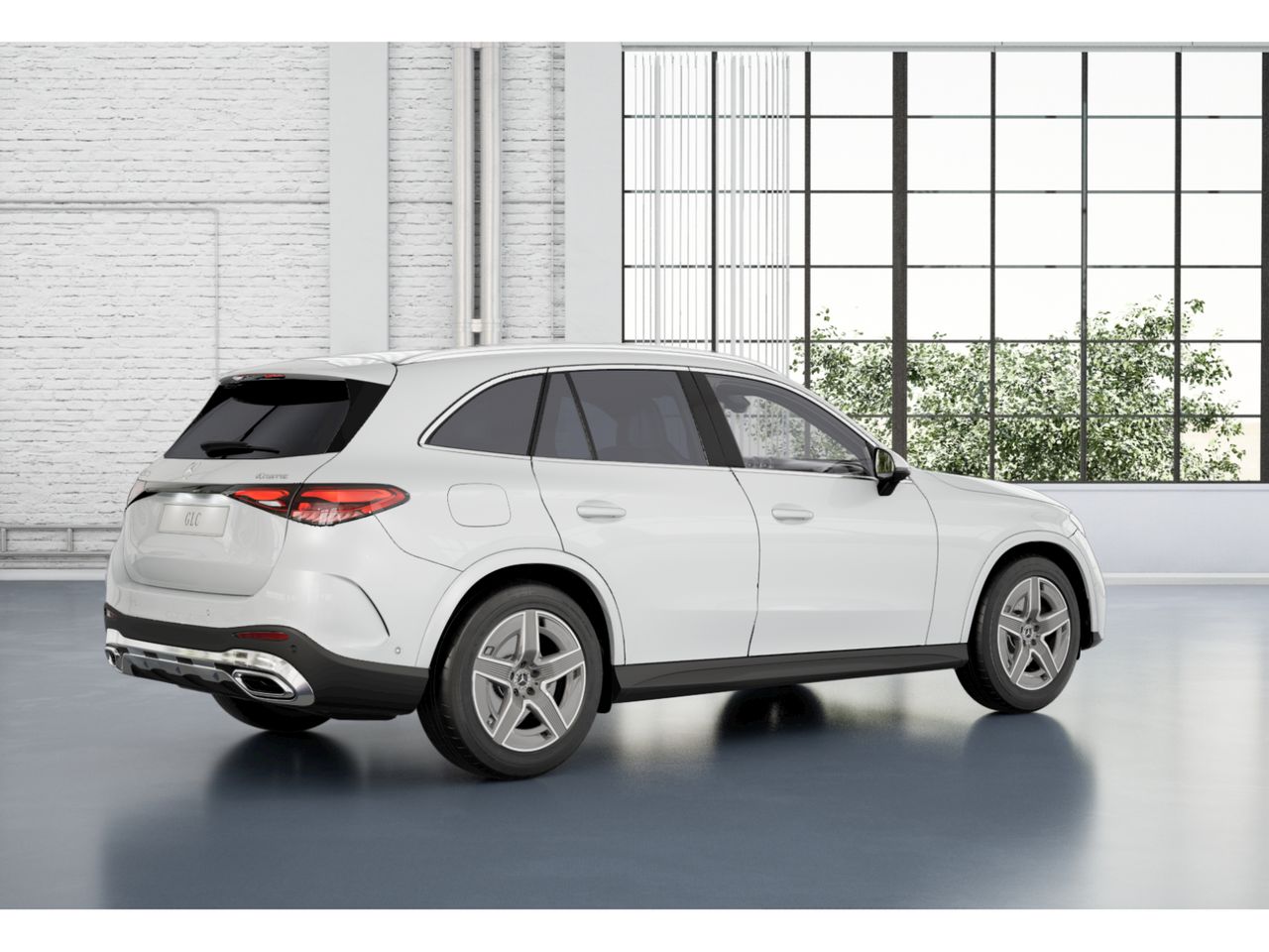mercedes-glc-glc-220-d-4matic-imagen-2