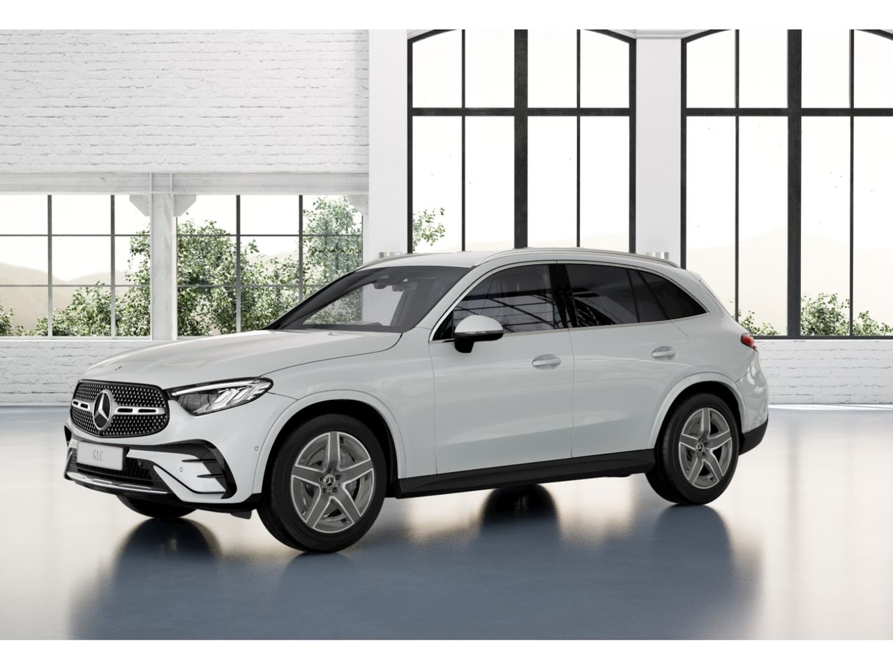 mercedes-glc-glc-220-d-4matic-imagen-6