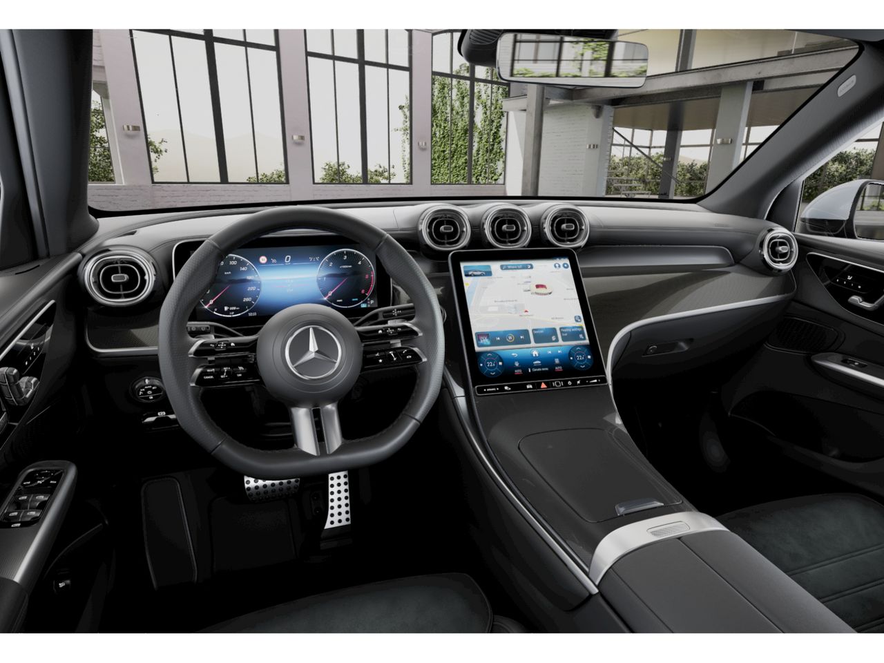 mercedes-glc-glc-220-d-4matic-imagen-8