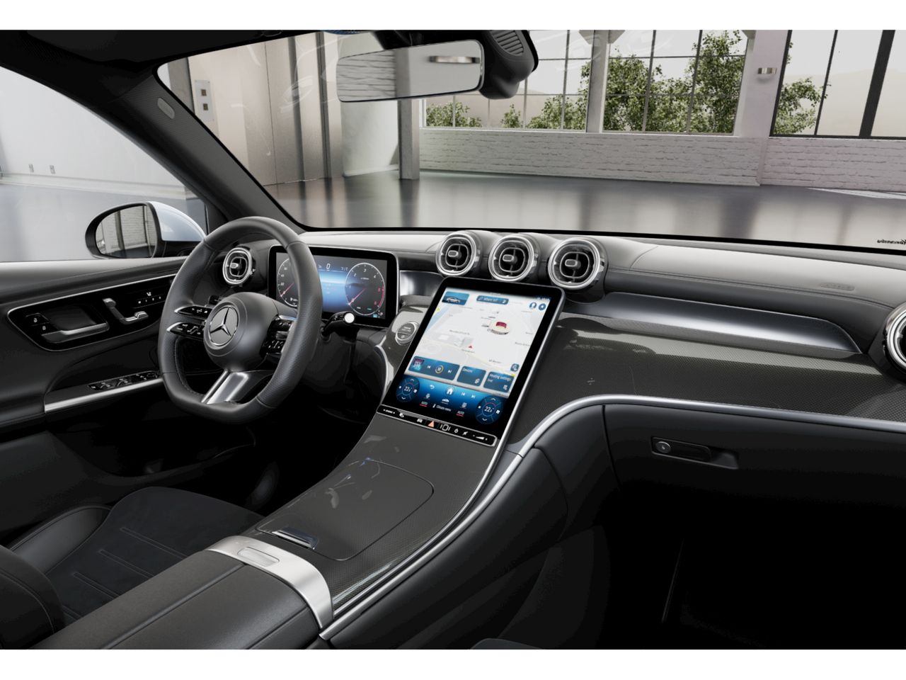 mercedes-glc-glc-220-d-4matic-imagen-11