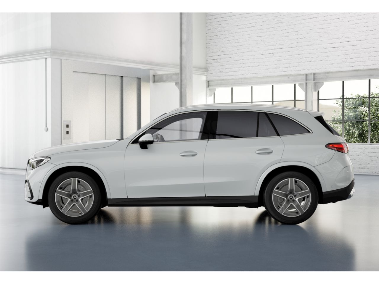 mercedes-glc-glc-220-d-4matic-imagen-5