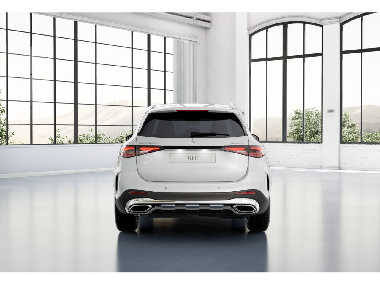 mercedes-glc-glc-220-d-4matic-imagen-3