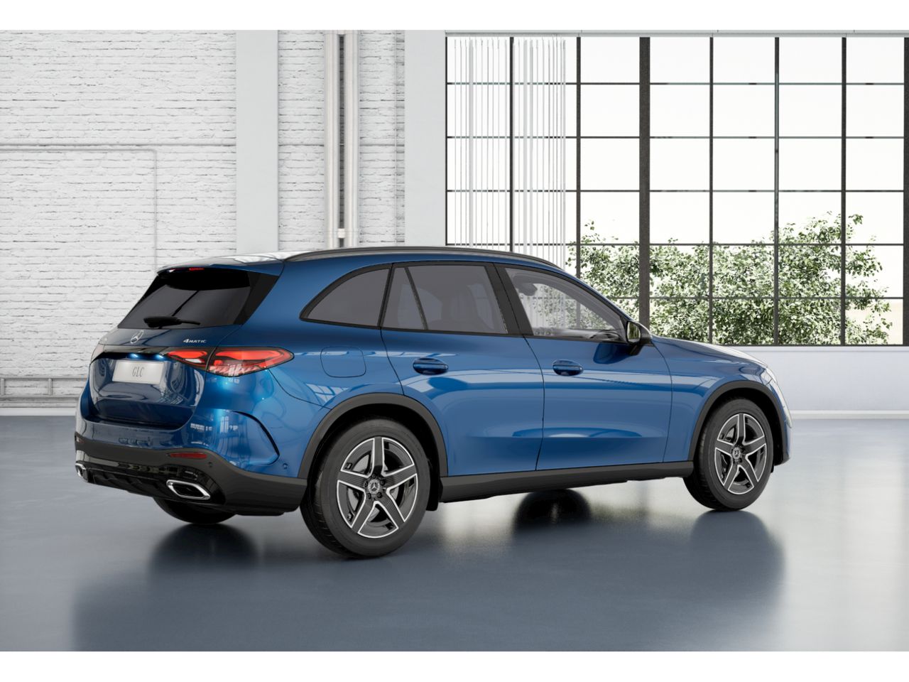 mercedes-glc-glc-220-d-4matic-imagen-2