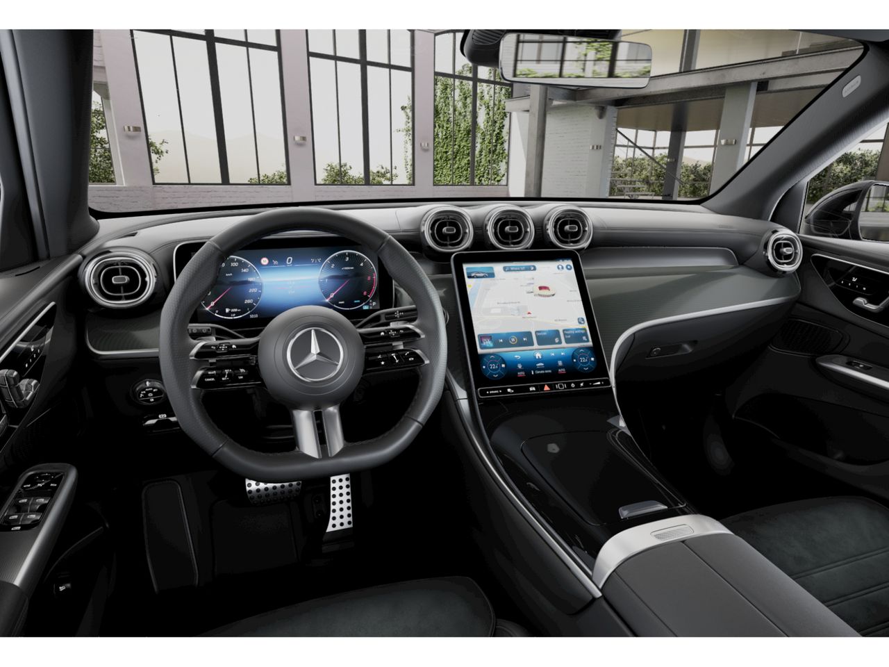 mercedes-glc-glc-220-d-4matic-imagen-8