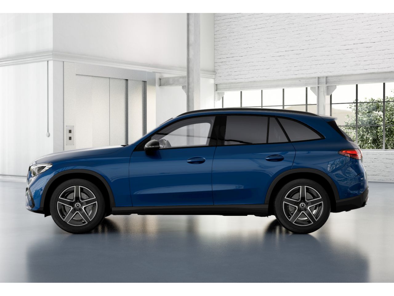 mercedes-glc-glc-220-d-4matic-imagen-5