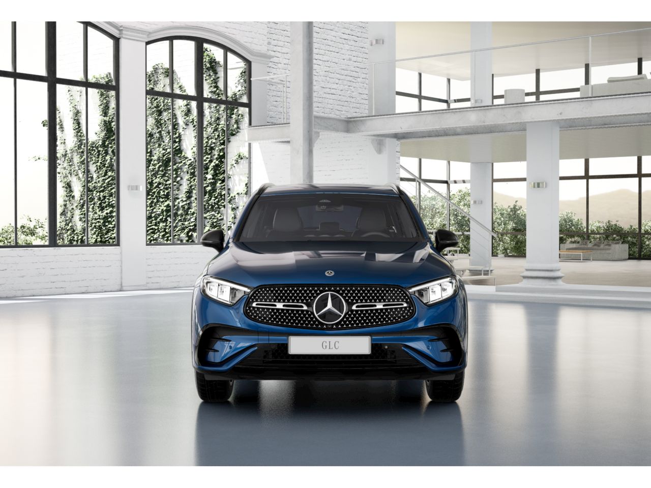 mercedes-glc-glc-220-d-4matic-imagen-7