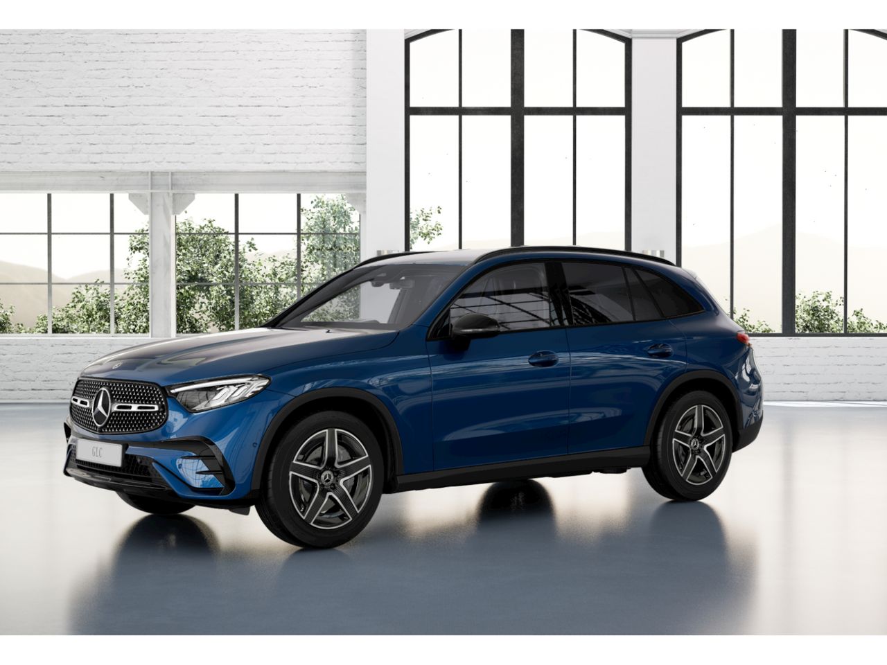 mercedes-glc-glc-220-d-4matic-imagen-6