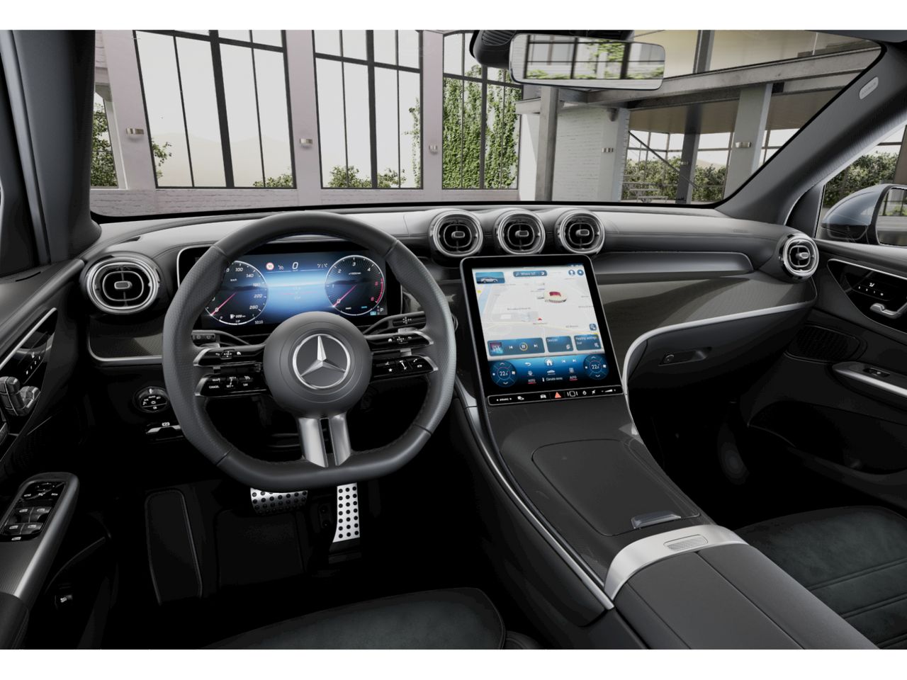 mercedes-glc-glc-220-d-4matic-imagen-8