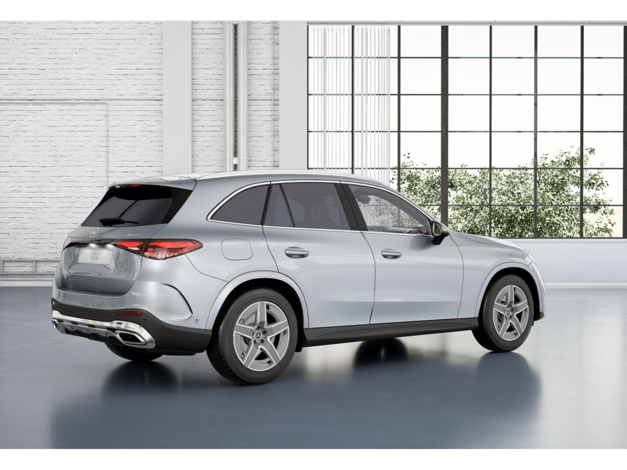mercedes-glc-glc-220-d-4matic-imagen-2