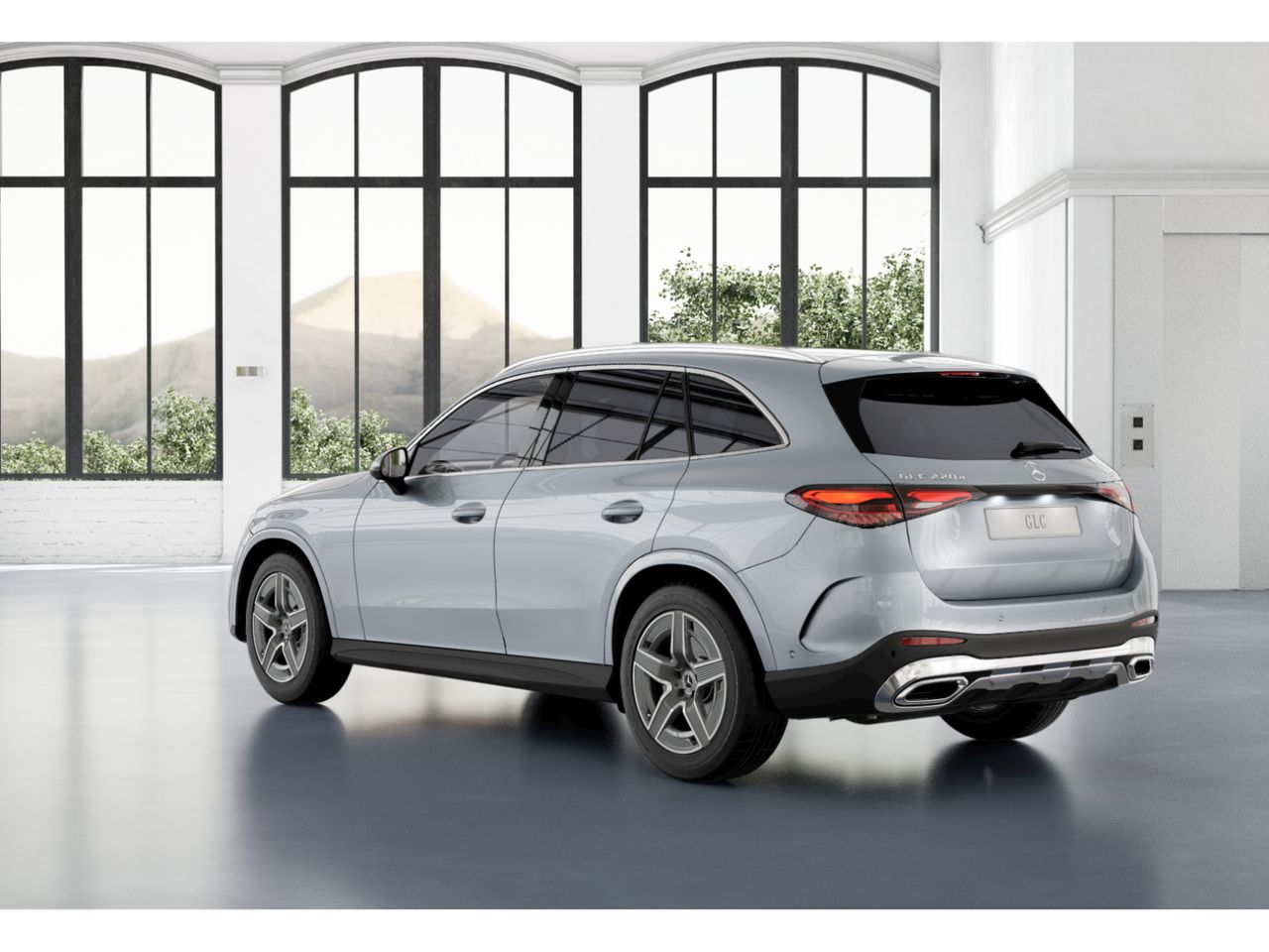 mercedes-glc-glc-220-d-4matic-imagen-4