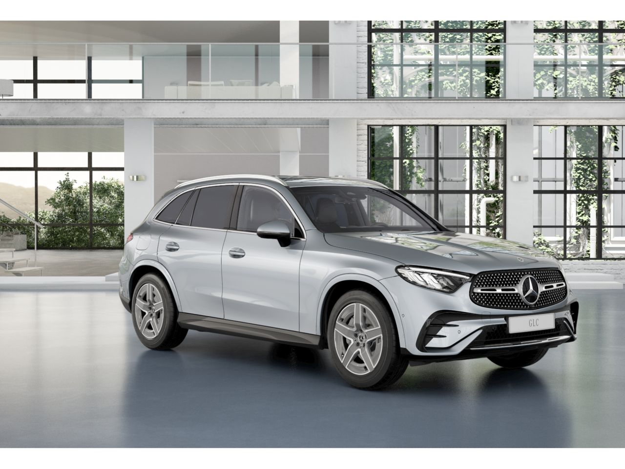 mercedes-glc-glc-220-d-4matic-imagen-0