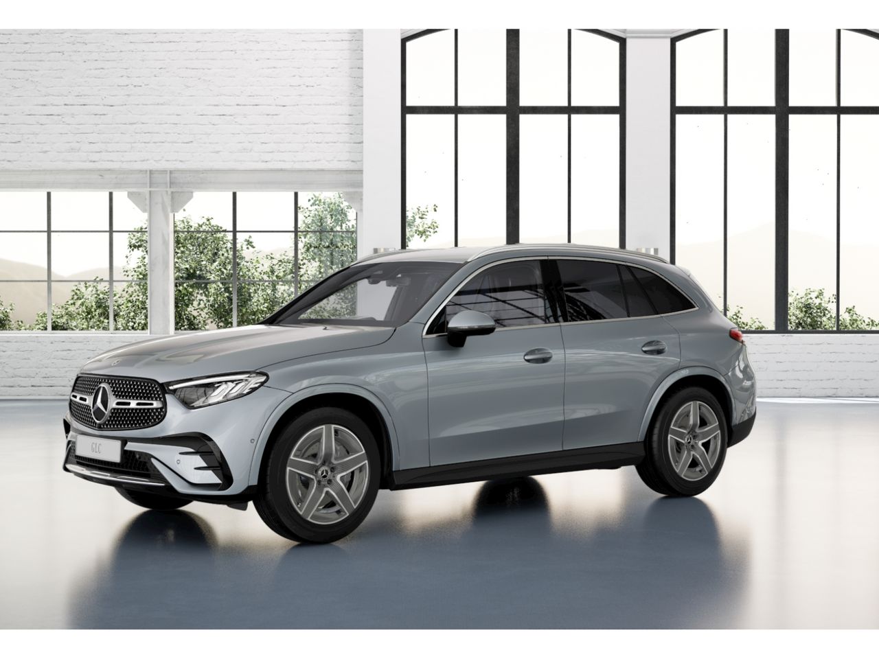 mercedes-glc-glc-220-d-4matic-imagen-6