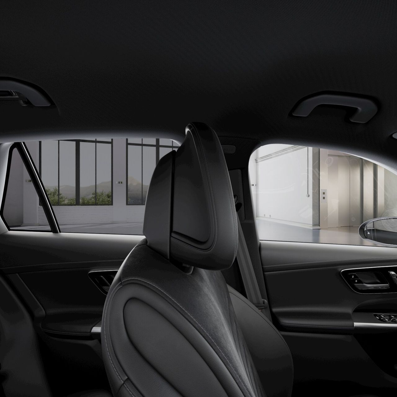 mercedes-glc-glc-300-de-4matic-imagen-12