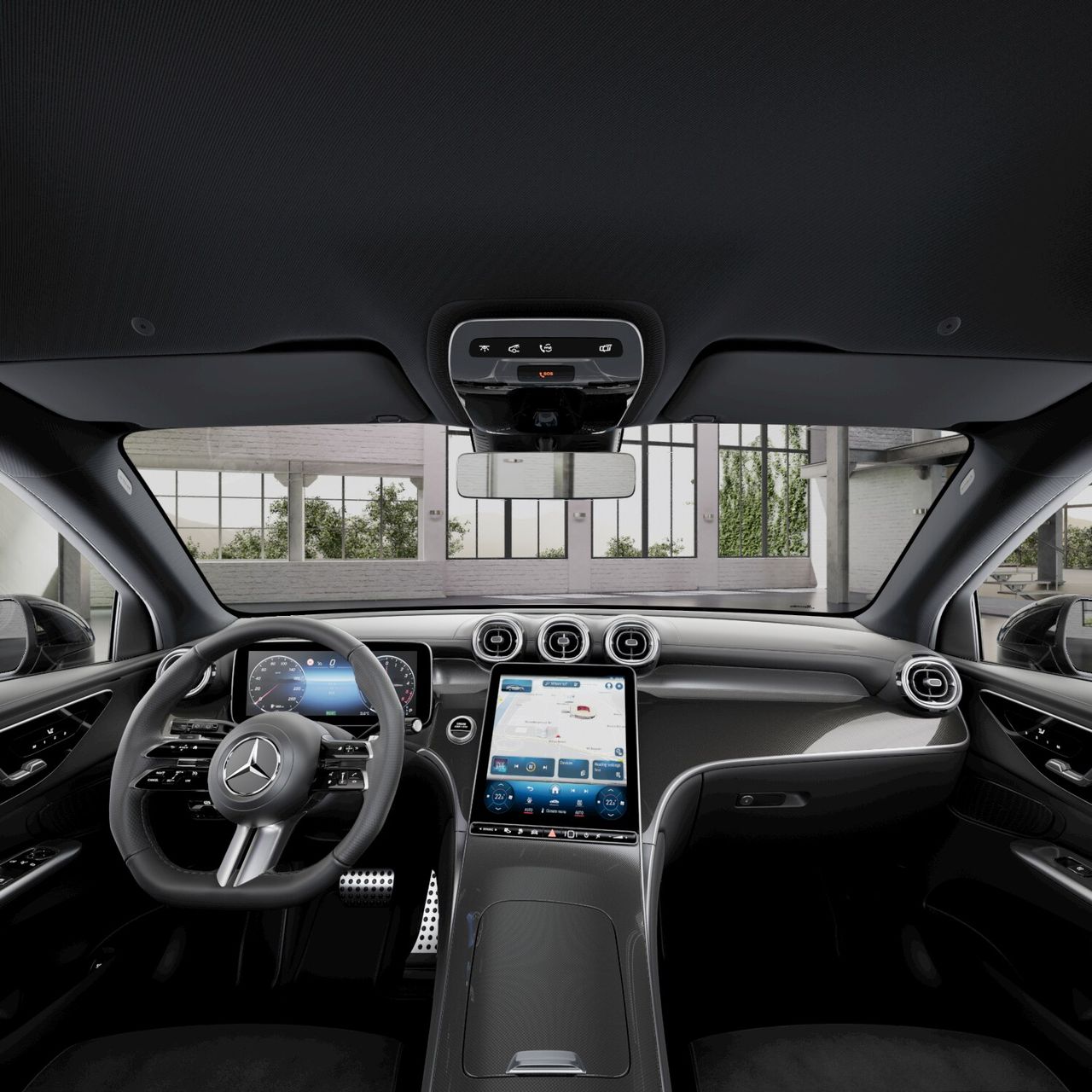 mercedes-glc-glc-300-de-4matic-imagen-16