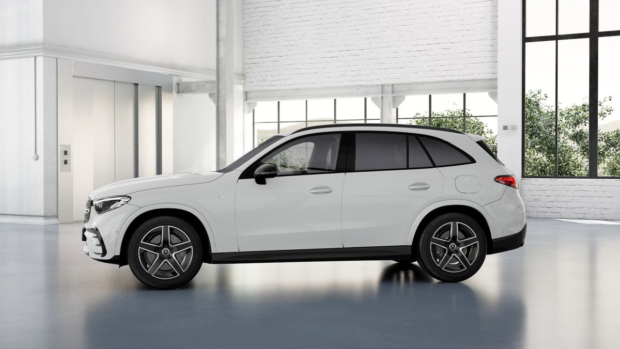 mercedes-glc-glc-300-de-4matic-imagen-10