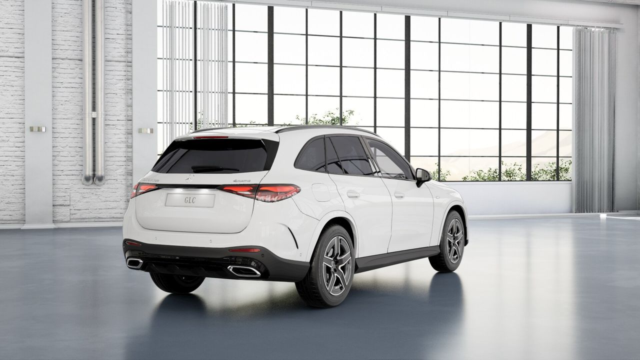 mercedes-glc-glc-300-de-4matic-imagen-4