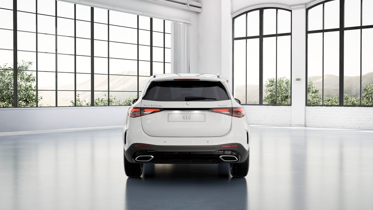 mercedes-glc-glc-300-de-4matic-imagen-6