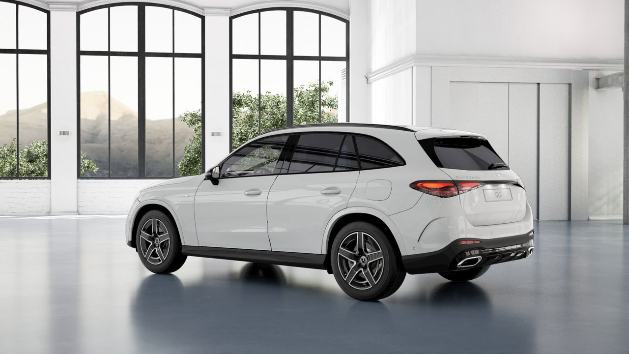 mercedes-glc-glc-300-de-4matic-imagen-9