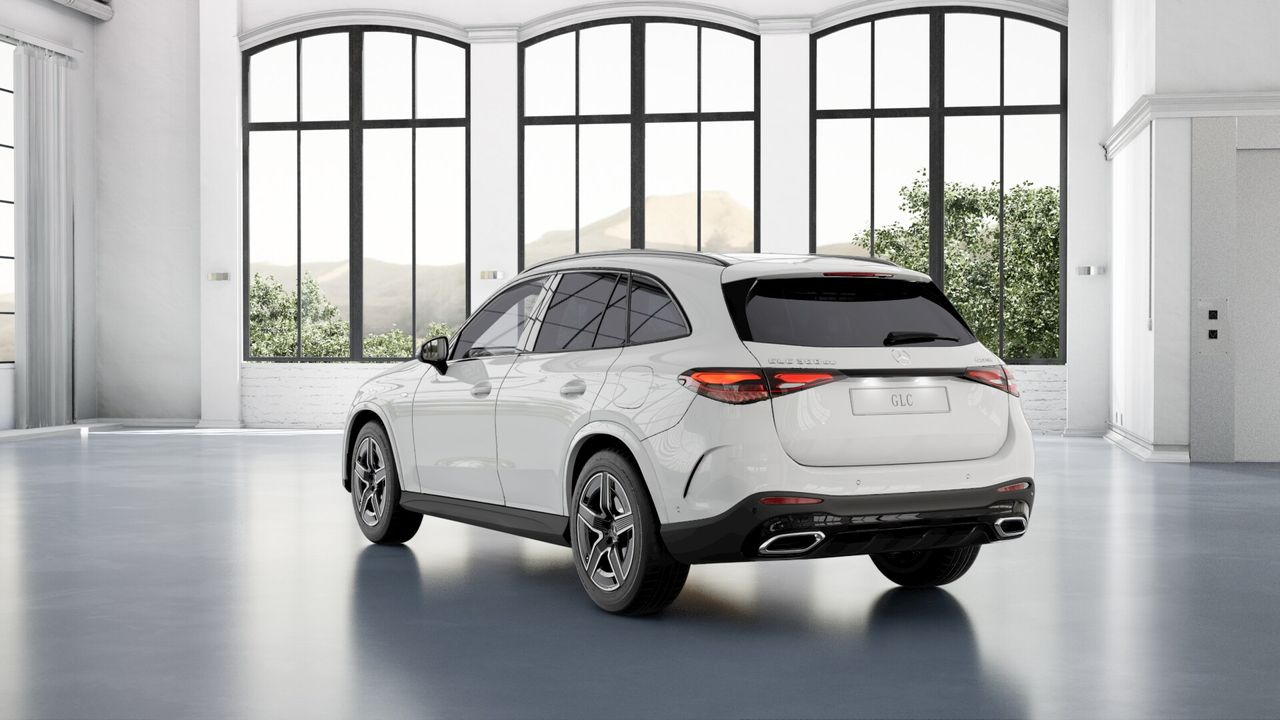 mercedes-glc-glc-300-de-4matic-imagen-7