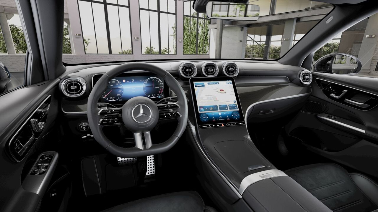 mercedes-glc-glc-300-de-4matic-imagen-17