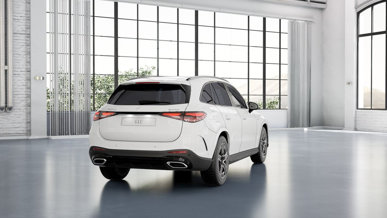 mercedes-glc-glc-300-de-4matic-imagen-5