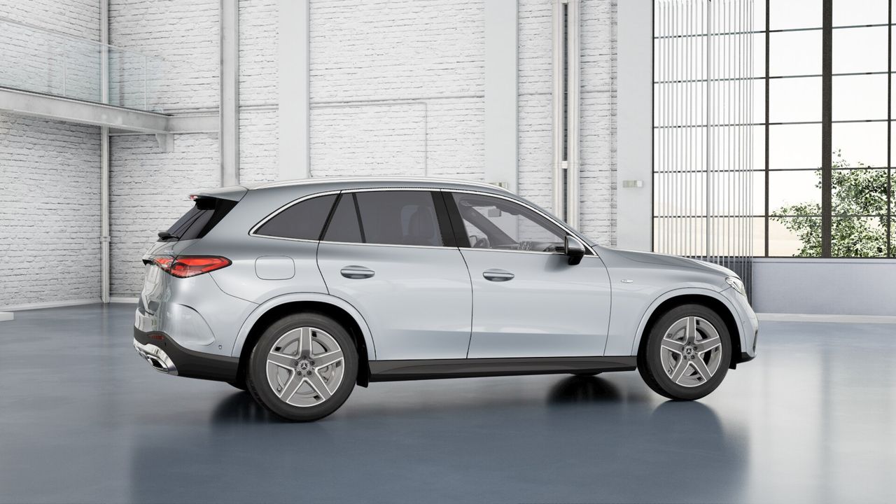 mercedes-glc-glc-300-de-4matic-imagen-8