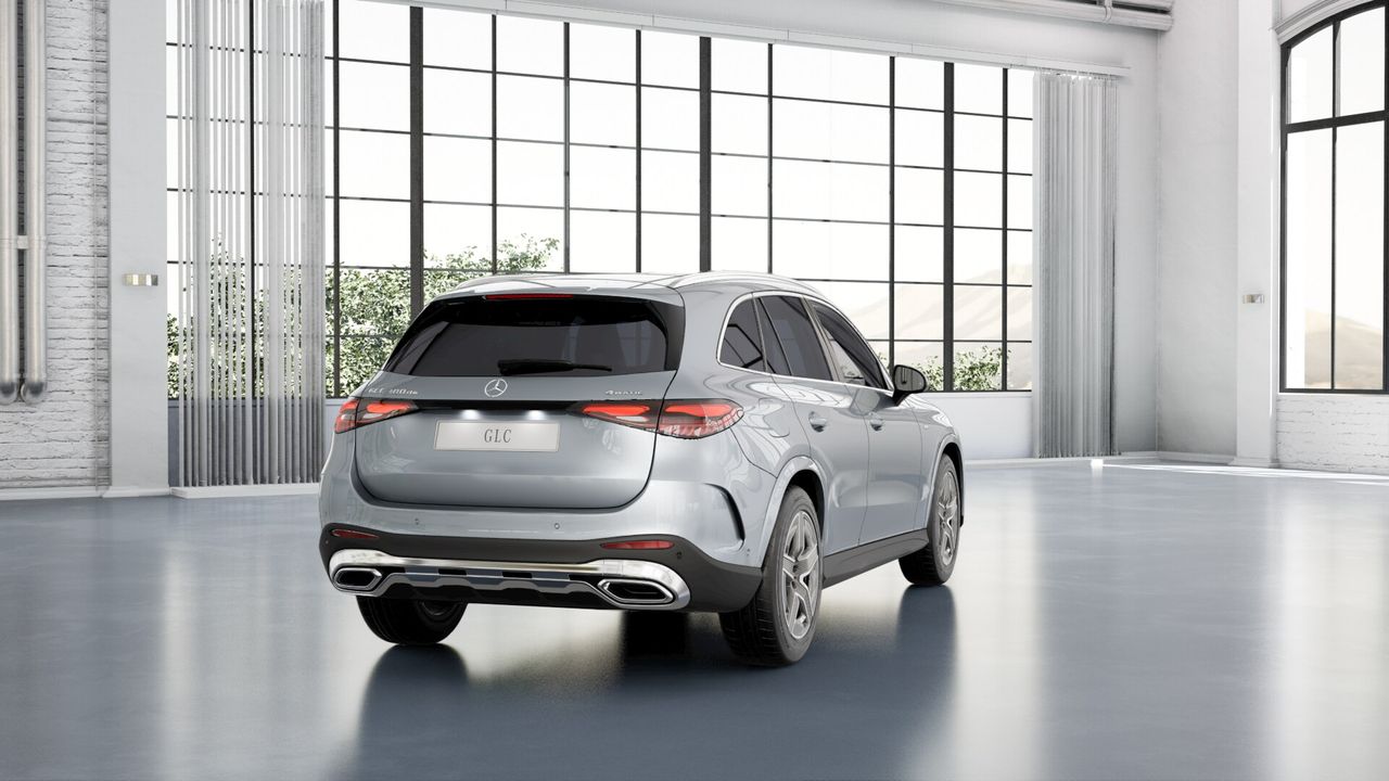 mercedes-glc-glc-300-de-4matic-imagen-13