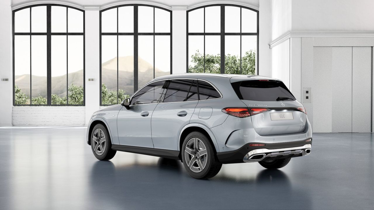 mercedes-glc-glc-300-de-4matic-imagen-19