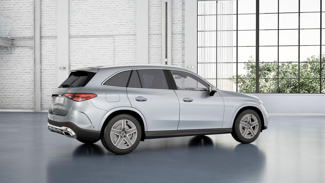 mercedes-glc-glc-300-de-4matic-imagen-9