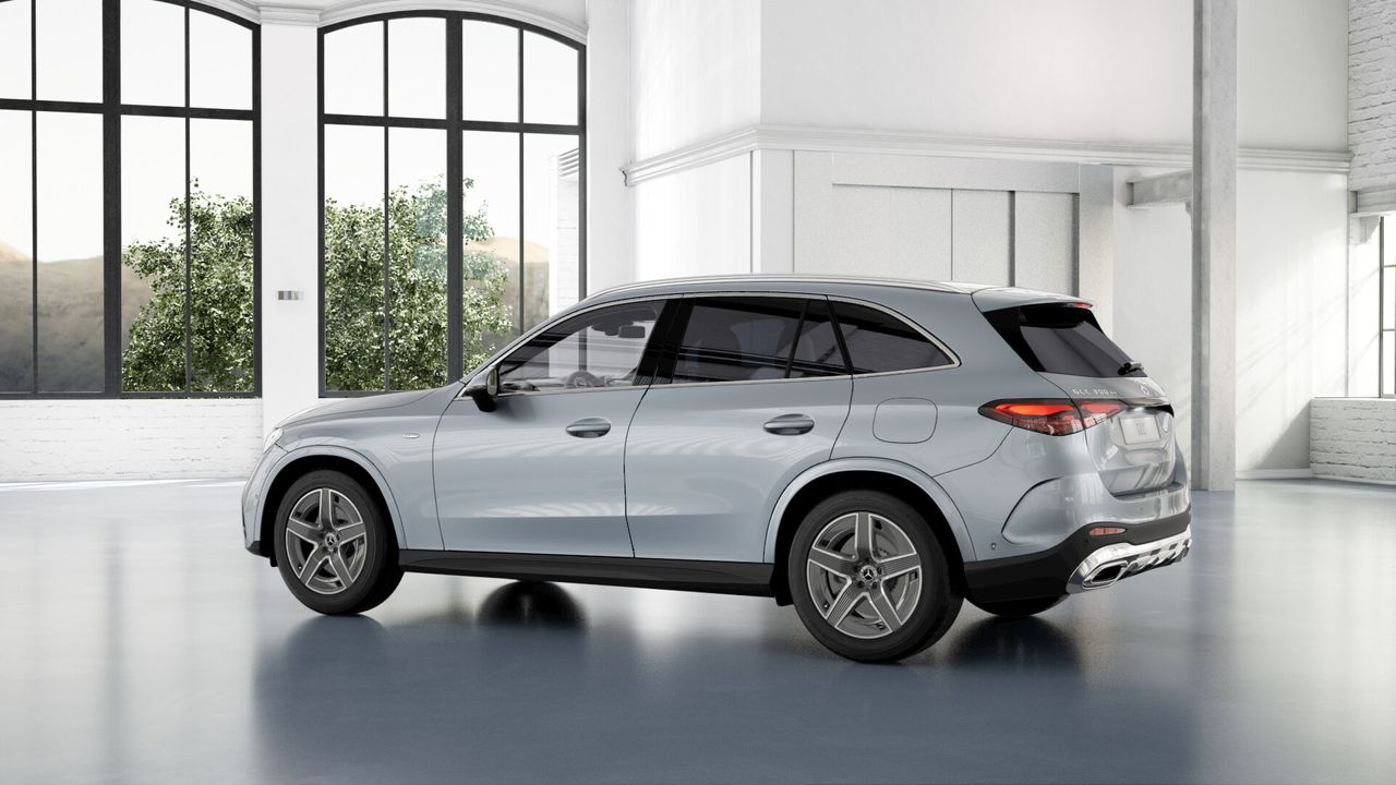 mercedes-glc-glc-300-de-4matic-imagen-21