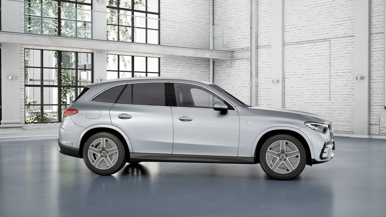 mercedes-glc-glc-300-de-4matic-imagen-5