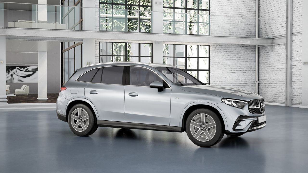mercedes-glc-glc-300-de-4matic-imagen-3