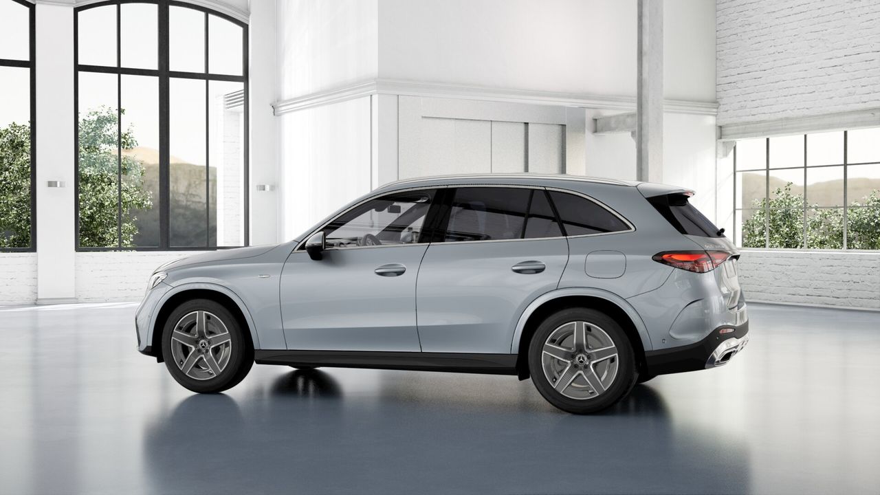 mercedes-glc-glc-300-de-4matic-imagen-22