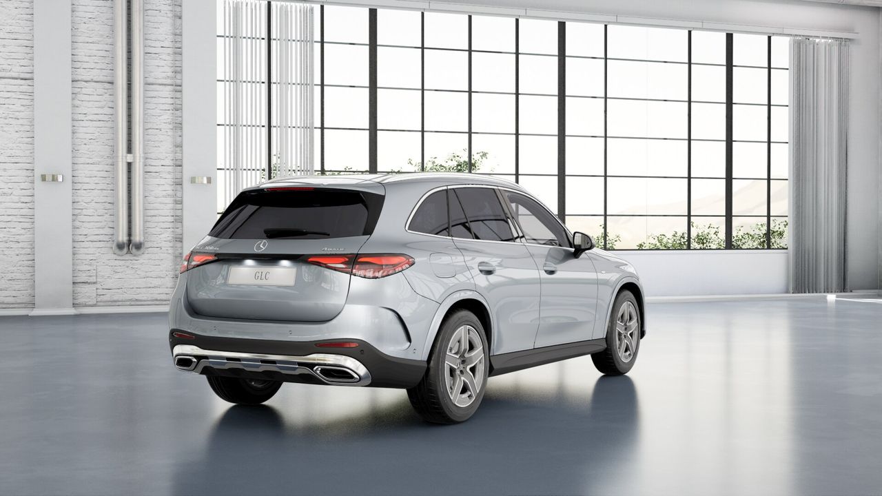 mercedes-glc-glc-300-de-4matic-imagen-12