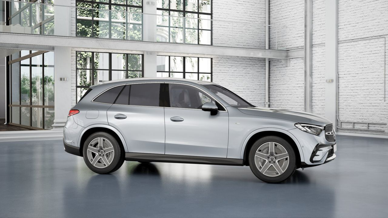 mercedes-glc-glc-300-de-4matic-imagen-4