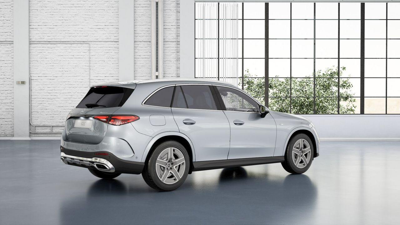 mercedes-glc-glc-300-de-4matic-imagen-10