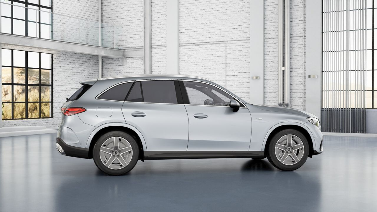mercedes-glc-glc-300-de-4matic-imagen-7