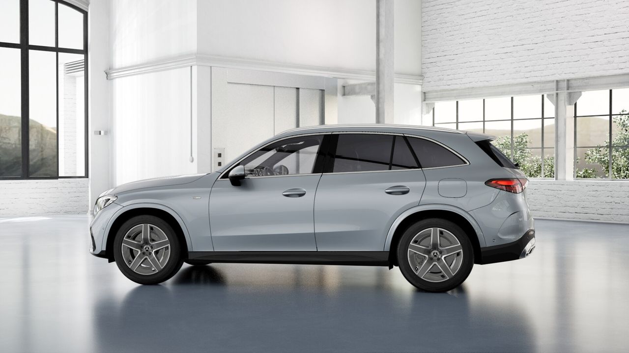 mercedes-glc-glc-300-de-4matic-imagen-23
