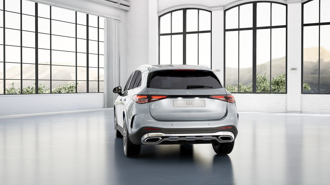 mercedes-glc-glc-300-de-4matic-imagen-16