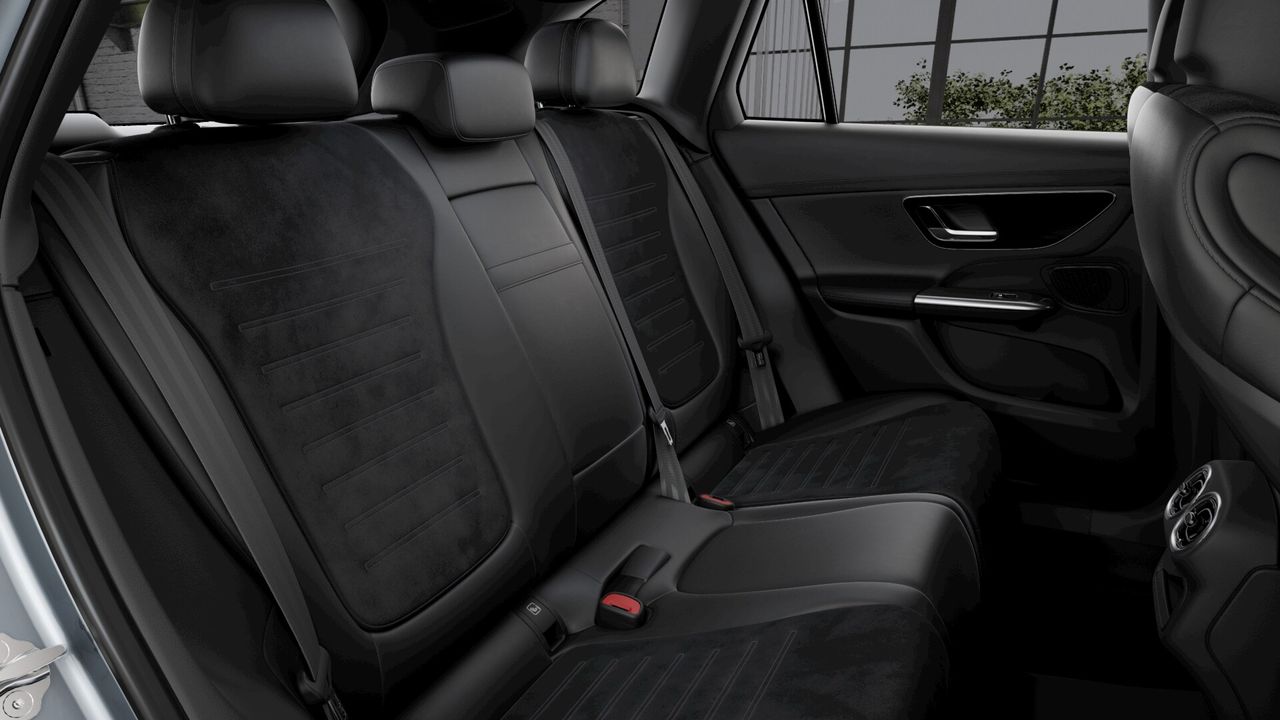 mercedes-glc-glc-300-de-4matic-imagen-40