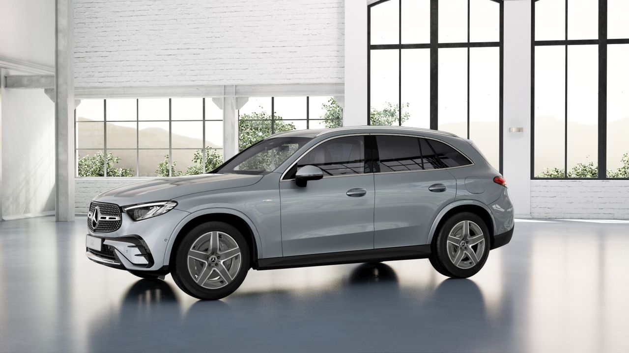 mercedes-glc-glc-300-de-4matic-imagen-27