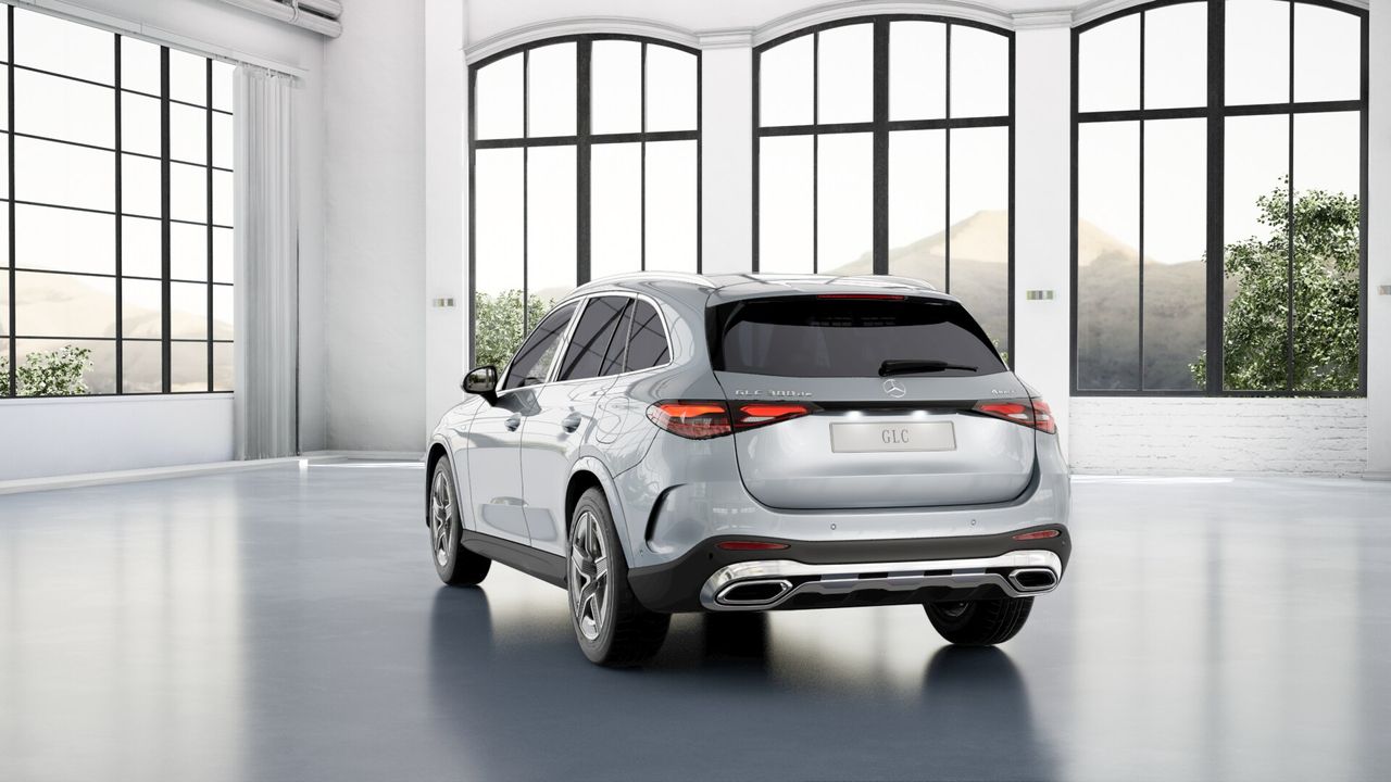 mercedes-glc-glc-300-de-4matic-imagen-17