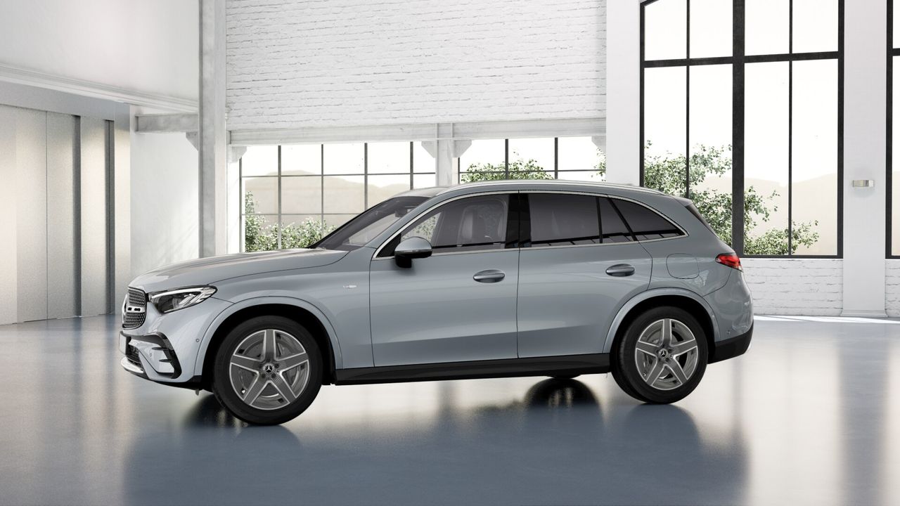 mercedes-glc-glc-300-de-4matic-imagen-26