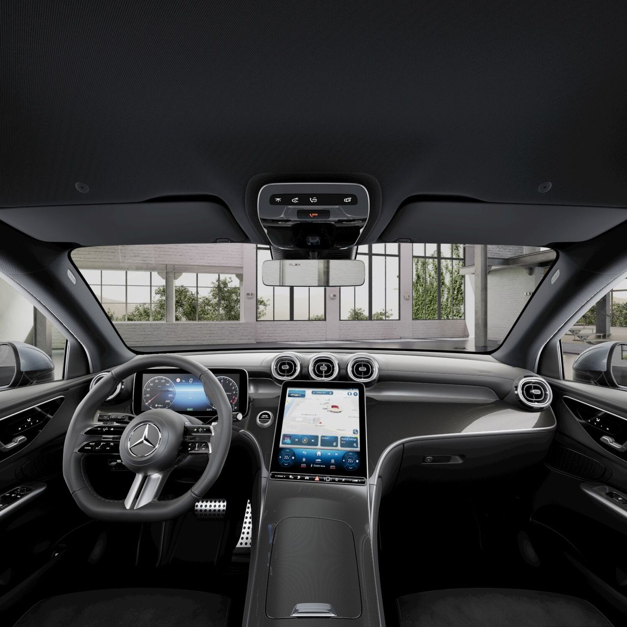 mercedes-glc-glc-300-de-4matic-imagen-33