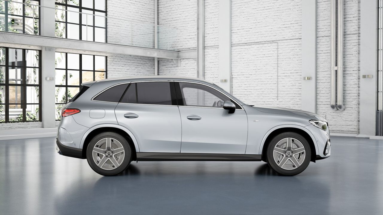 mercedes-glc-glc-300-de-4matic-imagen-6
