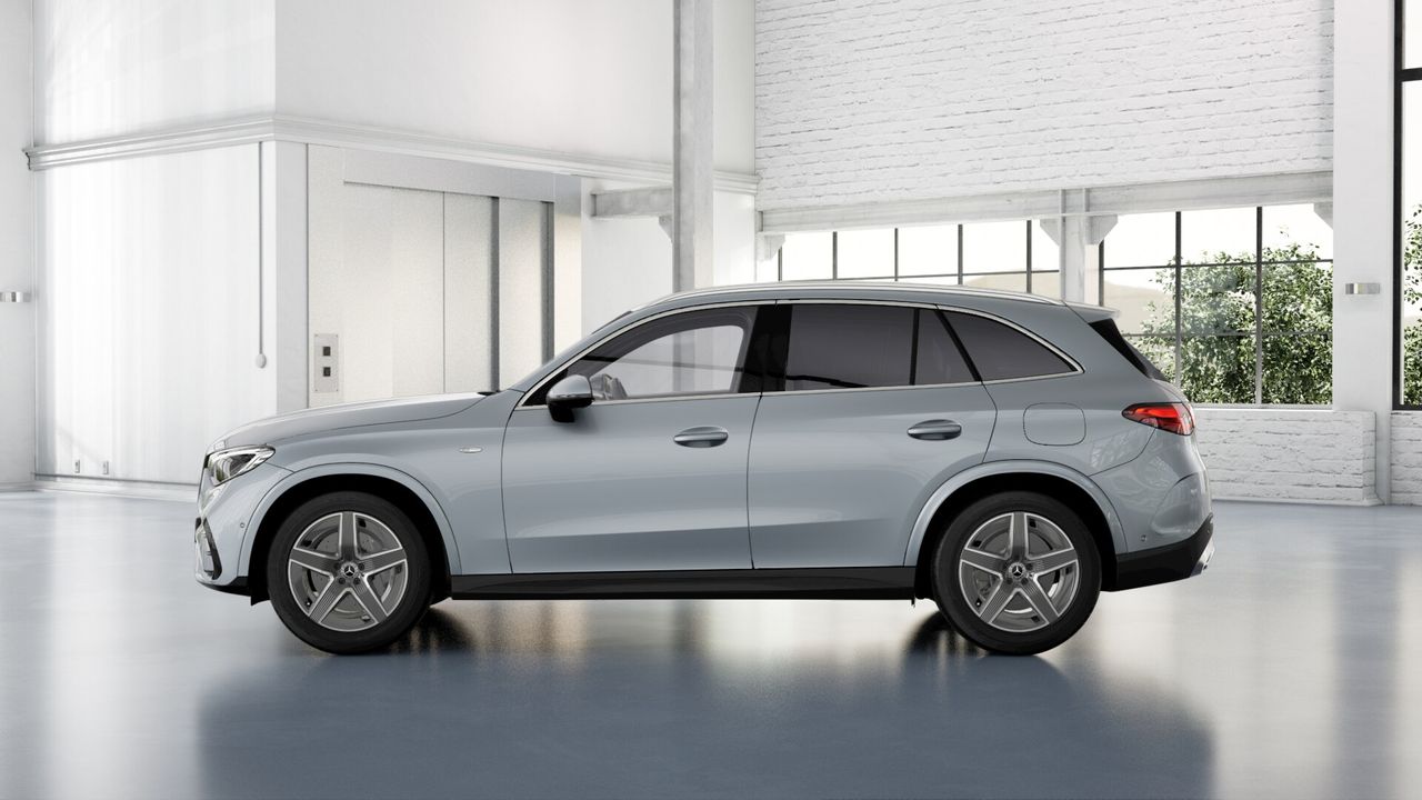 mercedes-glc-glc-300-de-4matic-imagen-24