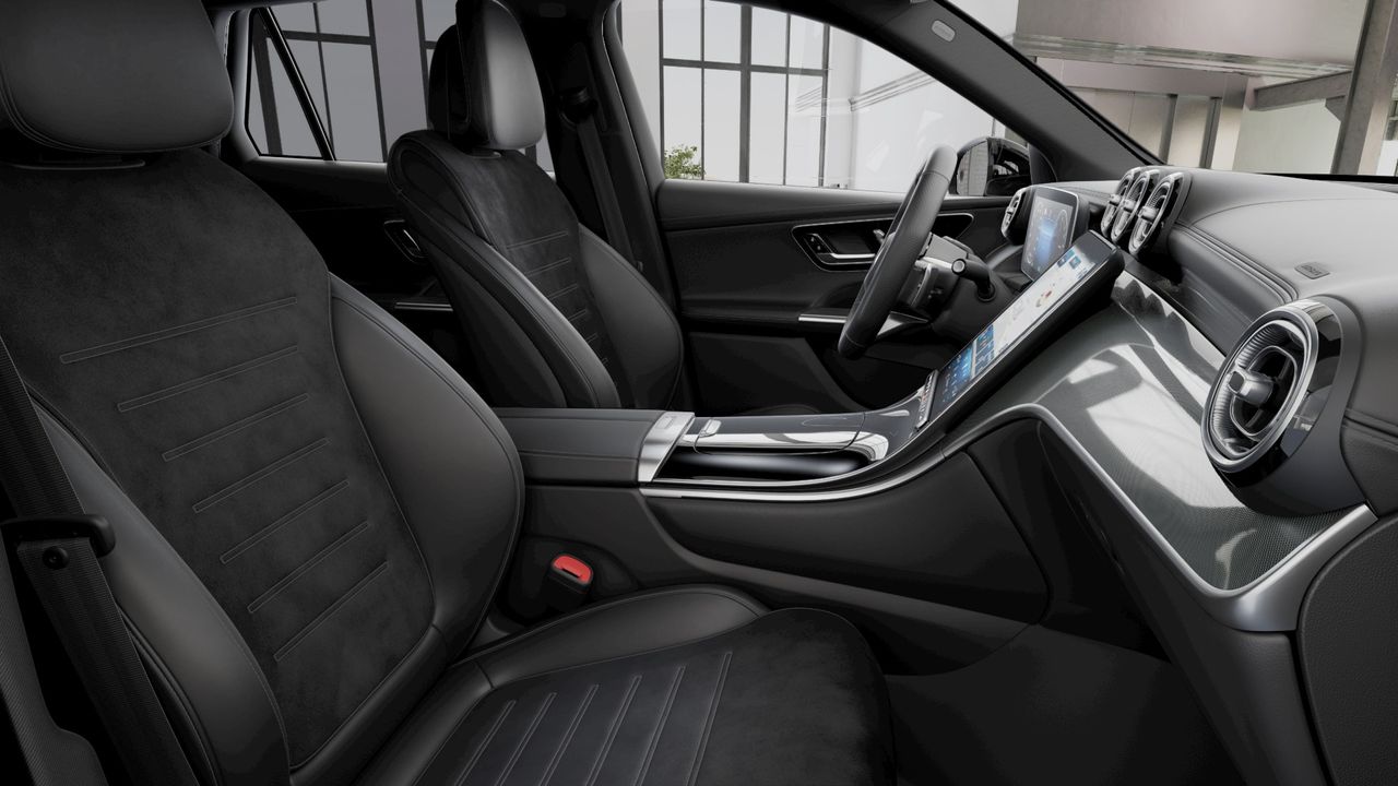 mercedes-glc-glc-300-de-4matic-imagen-38